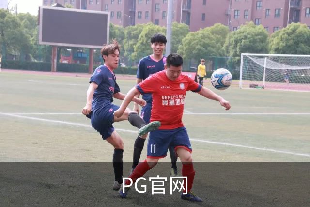 PG官网公司简介图片